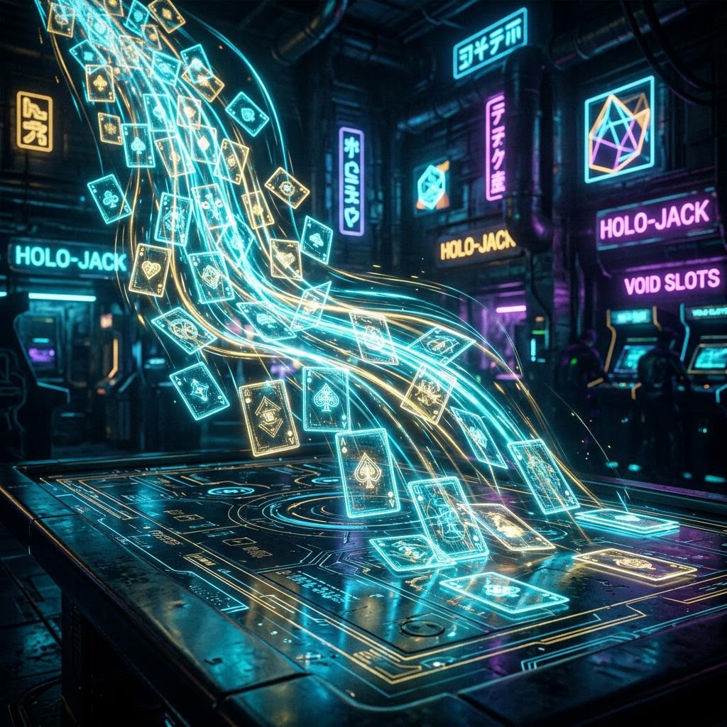 Solitaire 3D