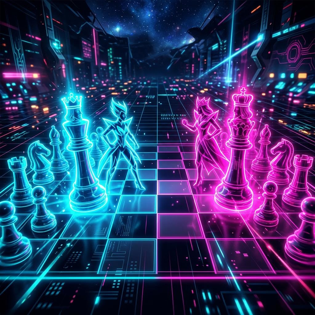 Chess