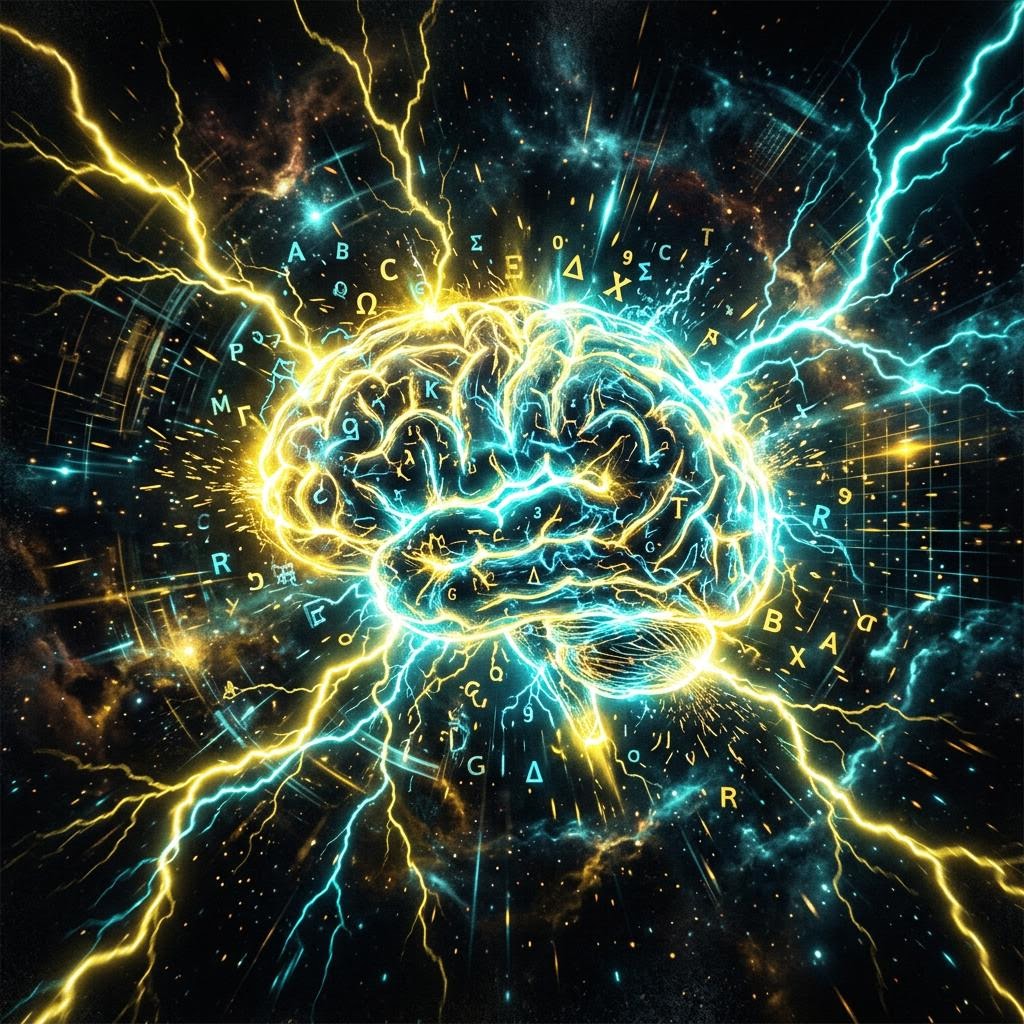 Brain Sparks